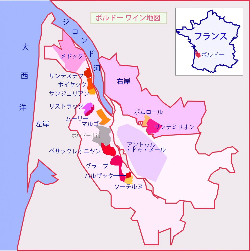 bordeaux-map-1