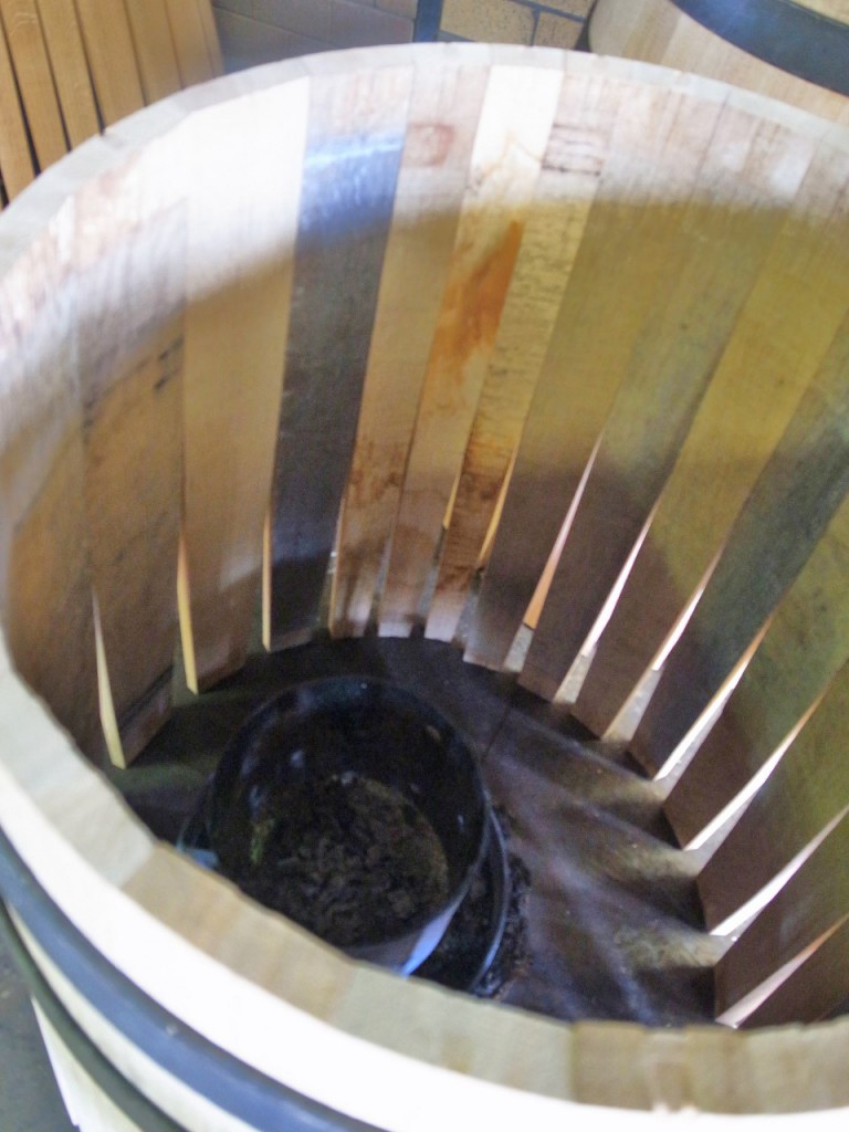 hautbiron樽 (960x1280)